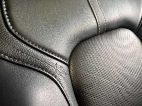 Dodge RAM 1500 * Limited| V8HEMI| 4X4| NAV| HARMANKARDON| LEATHER | Auto.bg — изображение 15