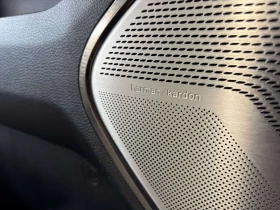 Dodge RAM 1500 * Limited| V8HEMI| 4X4| NAV| HARMANKARDON| LEATHER | Auto.bg — изображение 8