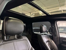 Dodge RAM 1500 * Limited| V8HEMI| 4X4| NAV| HARMANKARDON| LEATHER | Auto.bg — изображение 13