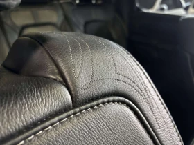 Dodge RAM 1500 * Limited| V8HEMI| 4X4| NAV| HARMANKARDON| LEATHER | Auto.bg — изображение 14