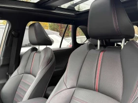 Toyota Rav4 * XSE AWD * CARFAX * ОПЦИЯ ЗА ФИНАНСИРАНЕ | Auto.bg — изображение 13