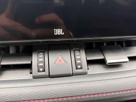 Toyota Rav4 * XSE AWD * CARFAX * ОПЦИЯ ЗА ФИНАНСИРАНЕ | Auto.bg — изображение 10