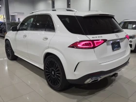 Mercedes-Benz GLE 350 4MATIC* * BURMESTER* * 360 КАМЕРИ* * ПАНОРАМА - 38900 € - 99015394 3
