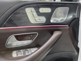 Mercedes-Benz GLE 350 4MATIC* * BURMESTER* * 360 КАМЕРИ* * ПАНОРАМА - 38900 € - 99015394 8