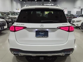 Mercedes-Benz GLE 350 4MATIC* * BURMESTER* * 360 КАМЕРИ* * ПАНОРАМА - 38900 € - 99015394 4