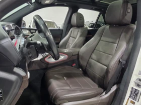Mercedes-Benz GLE 350 4MATIC* * BURMESTER* * 360 КАМЕРИ* * ПАНОРАМА - 38900 € - 99015394 15