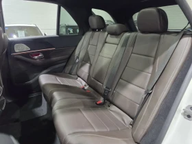 Mercedes-Benz GLE 350 4MATIC* * BURMESTER* * 360 КАМЕРИ* * ПАНОРАМА - 38900 € - 99015394 16