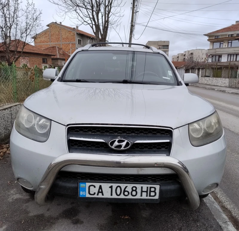 Nissan Navara 2.5 TDI , снимка 7 - Автомобили и джипове - 49031823