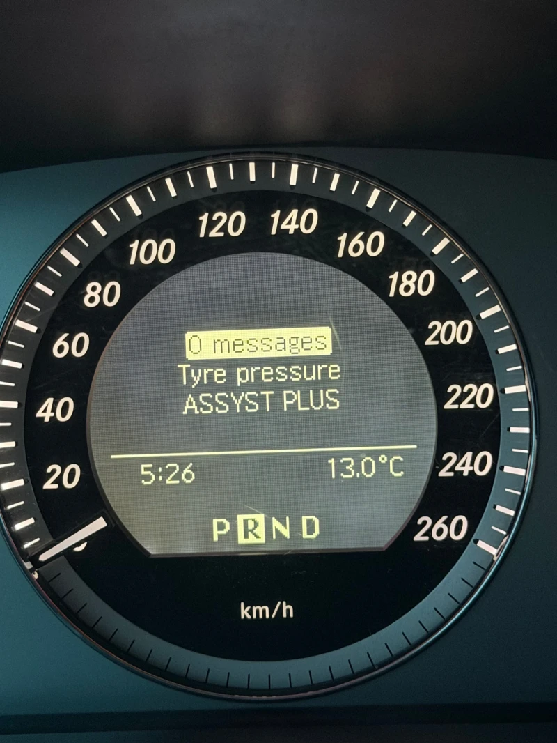 Mercedes-Benz GLK GLK 350 4MATIK 7G     0894994578, снимка 11 - Автомобили и джипове - 52667330