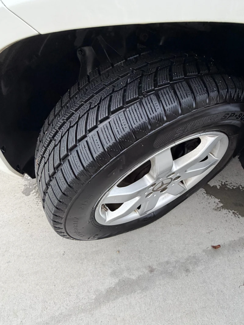 Mercedes-Benz GLK GLK 350 4MATIK 7G     0894994578, снимка 12 - Автомобили и джипове - 52667330