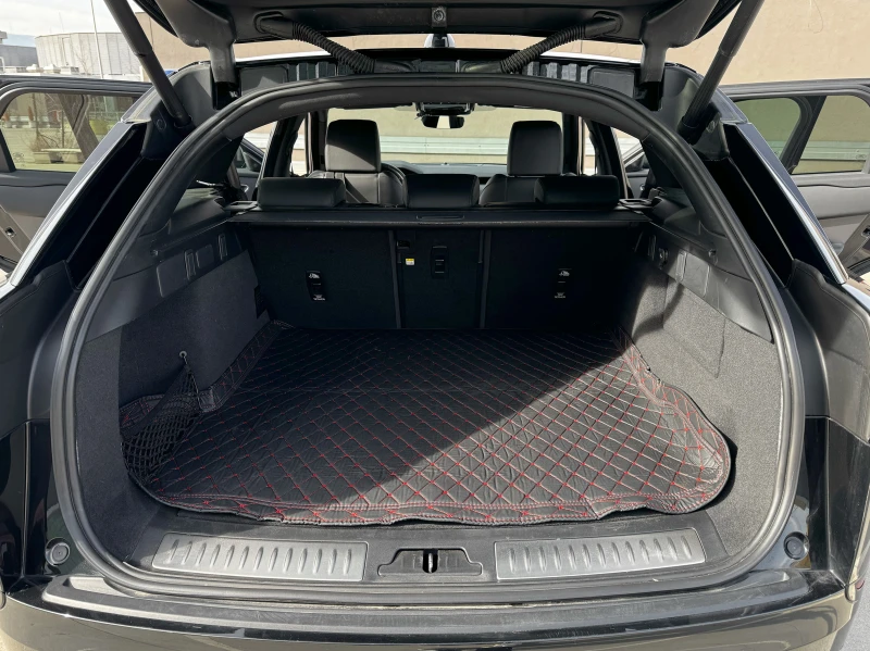Land Rover Range Rover Velar DYNAMIC HSE/Г-Я: 11.2028 /Първи собственик/ЛИЗИНГ!, снимка 6 - Автомобили и джипове - 53558662
