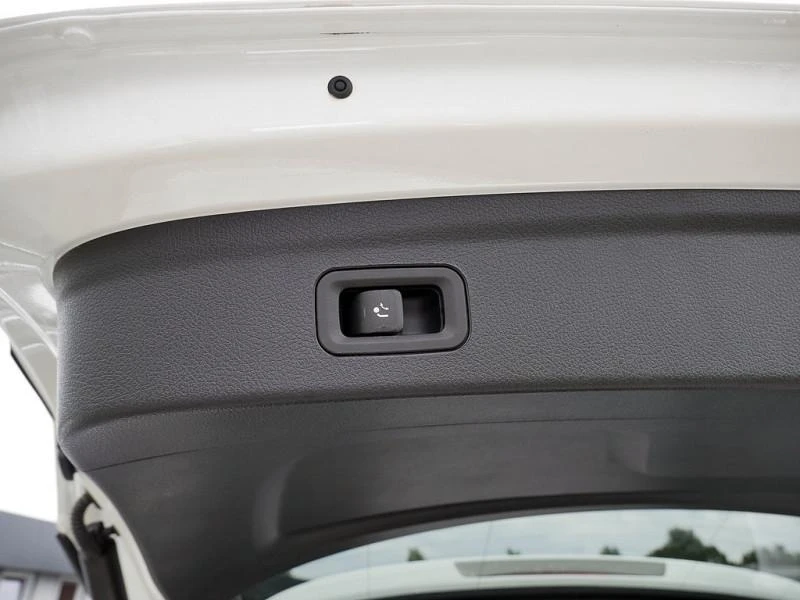 Mercedes-Benz GLE 53 4MATIC AMG/FACELIFT/NIGHT/PANO/HEAD UP/BURMESTER/360/ | Mobile.bg   17