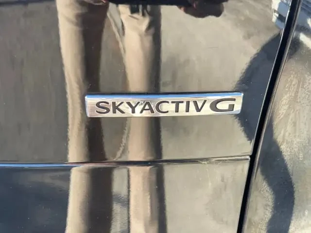 Mazda CX-30 / GS / FWD / ПОДГРЕВИ / CARFAX /, снимка 9 - Автомобили и джипове - 53338875