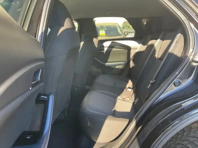 Mazda CX-30 / GS / FWD / ПОДГРЕВИ / CARFAX /, снимка 11 - Автомобили и джипове - 53338875