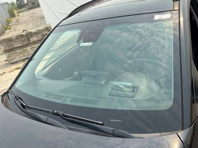 Hyundai Kona * Ultimate * 2 КЛЮЧА * ОПЦИЯ ЗА ФИНАНСИРАНЕ, снимка 8 - Автомобили и джипове - 55336229