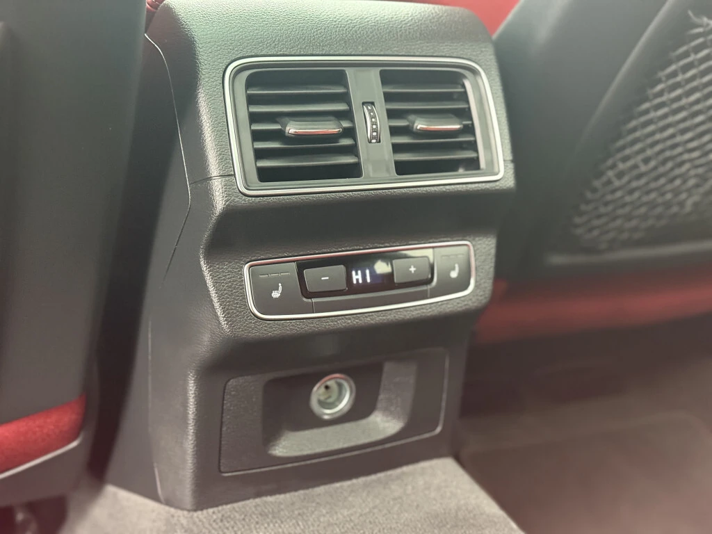 Audi SQ5 3.0 TFSI Prestige // ������� ������ | Mobile.bg � ����������� 16