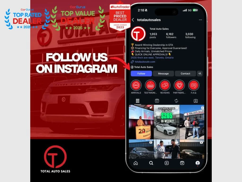 BMW X5 * //M PKG | 7 SEATER | PANO | HARMAN KARDON | * CA - изображение 10