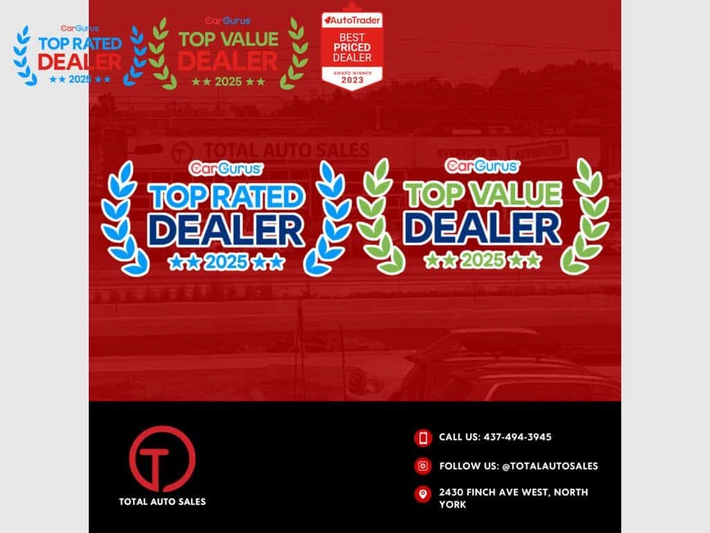 BMW X5 * //M PKG | 7 SEATER | PANO | HARMAN KARDON | * CA - изображение 5