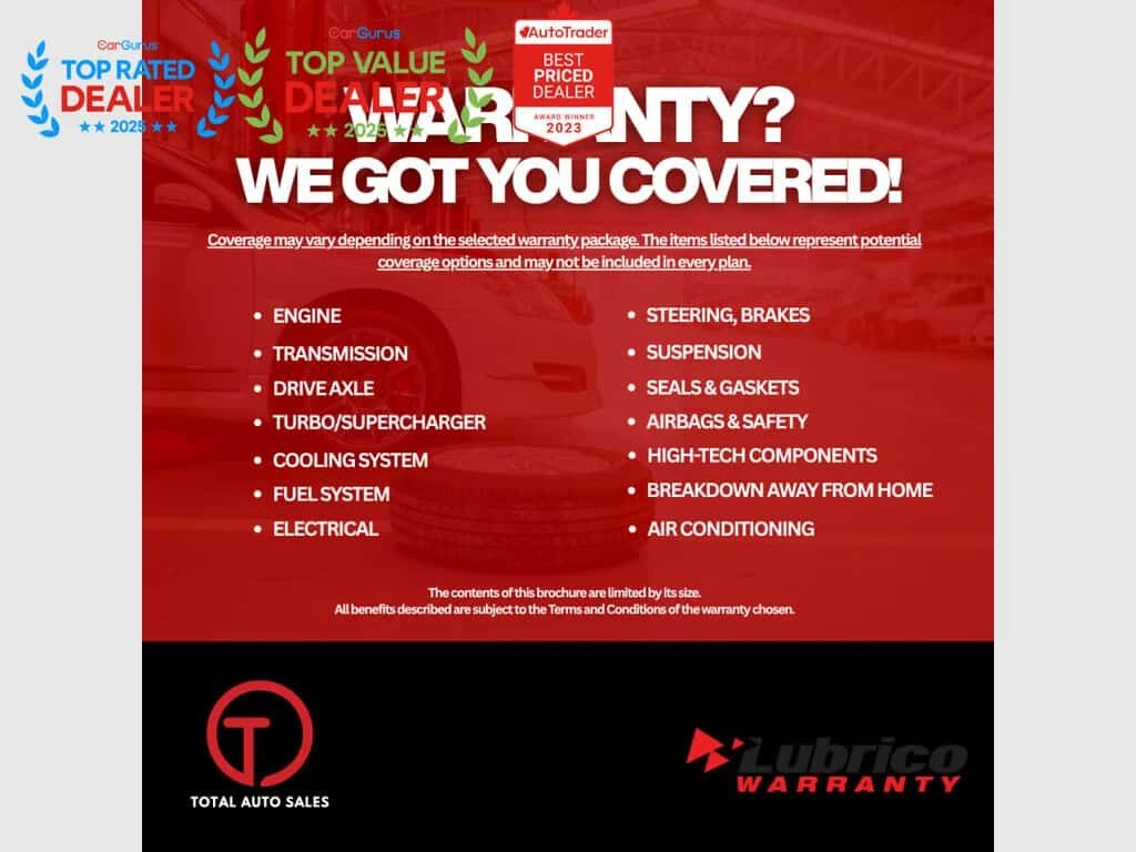 BMW X5 * //M PKG | 7 SEATER | PANO | HARMAN KARDON | * CA - изображение 7