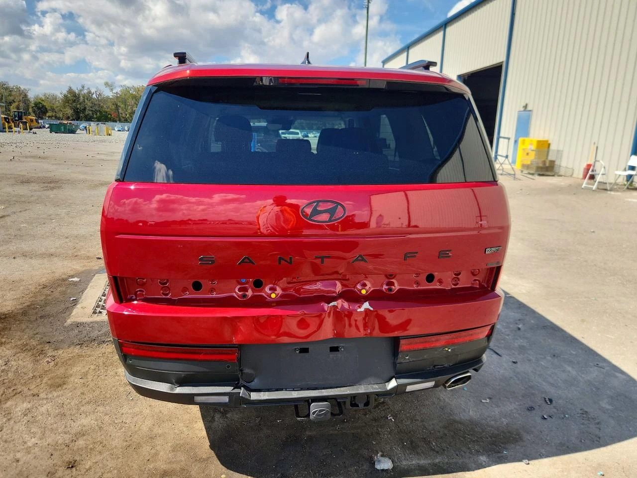 Hyundai Santa fe FE XRT AWD| DISTRONIC| �������| KEYLESS | Mobile.bg � ����������� 6