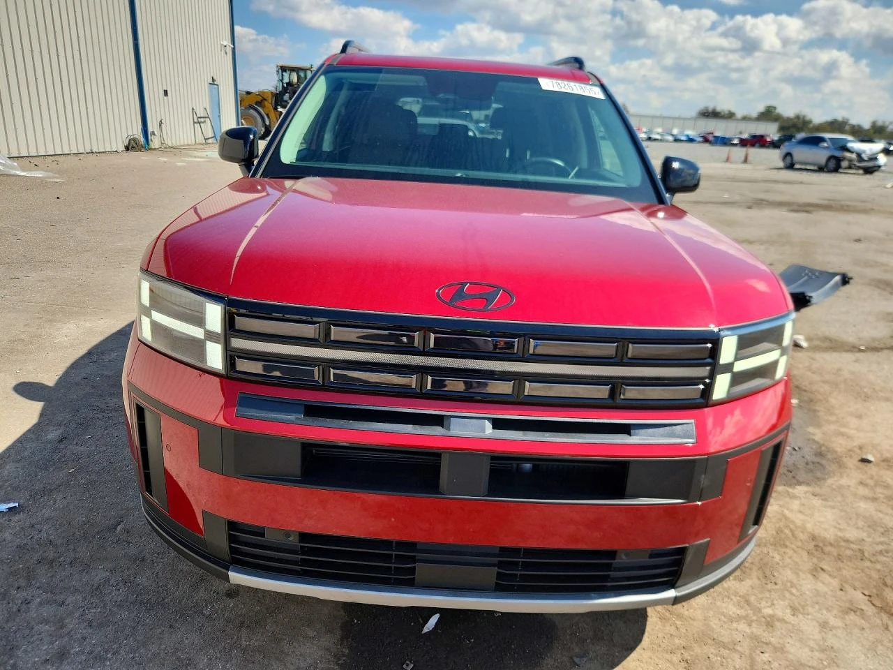 Hyundai Santa fe FE XRT AWD| DISTRONIC| �������| KEYLESS | Mobile.bg � ����������� 5