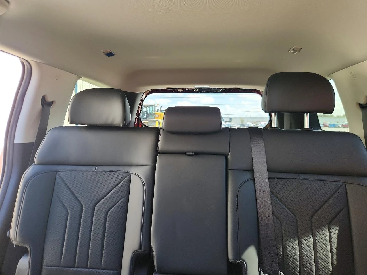 Hyundai Santa fe FE XRT AWD| DISTRONIC| �������| KEYLESS | Mobile.bg � ����������� 10