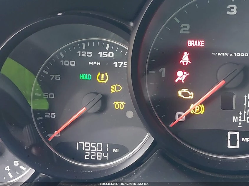 Porsche Cayenne 3.0L V-6 DI, DOHC, VVT, TURBO, 240HP All Wheel | Mobile.bg � ����������� 16