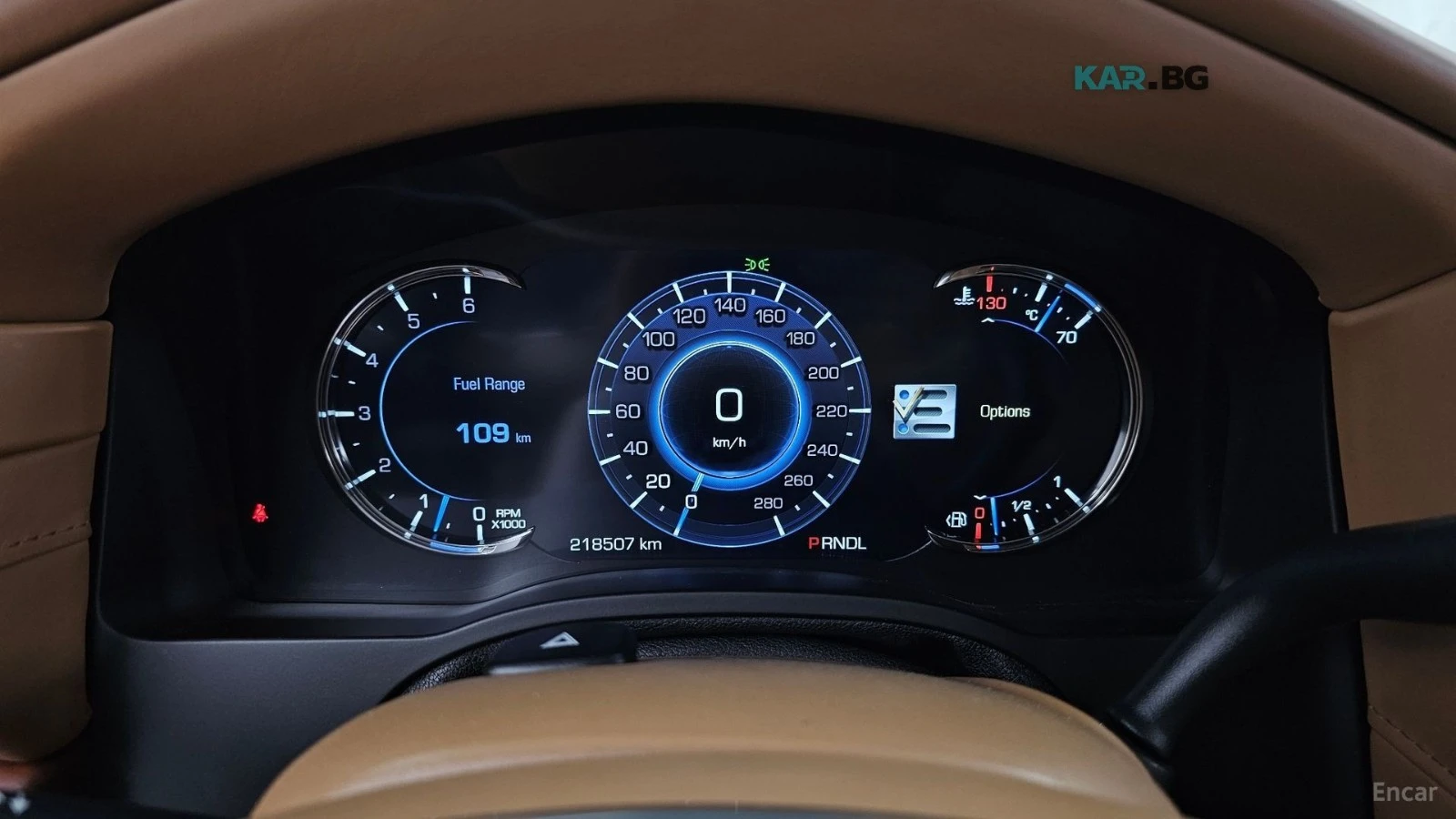 Cadillac Escalade 6.2* TV* 360* �������* ���������* �������* HUD* FU | Mobile.bg � ����������� 6