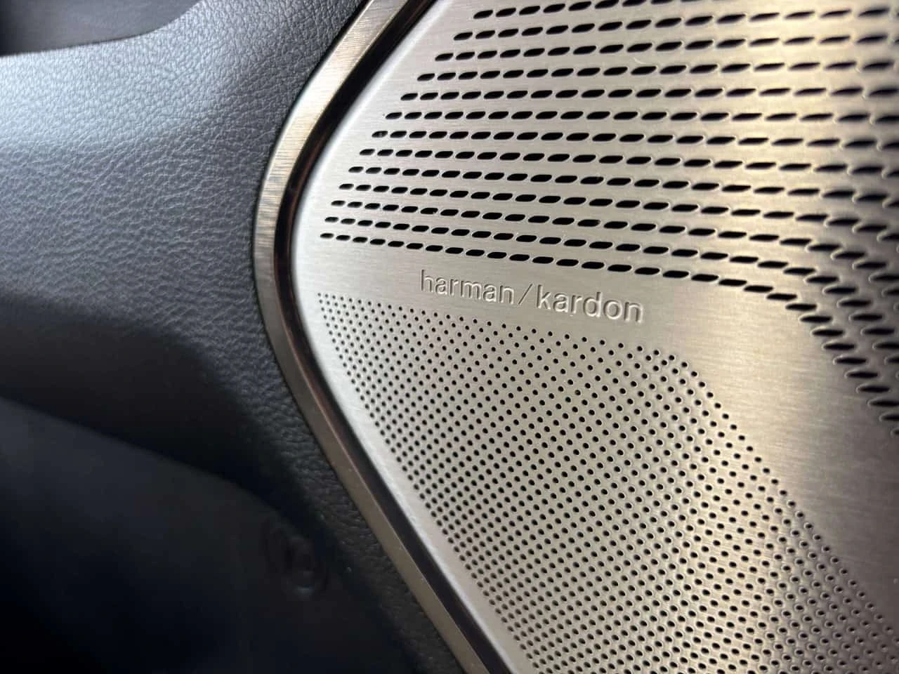 Dodge RAM 1500 * Limited| V8HEMI| 4X4| NAV| HARMANKARDON| LEATHER | Mobile.bg � ����������� 8