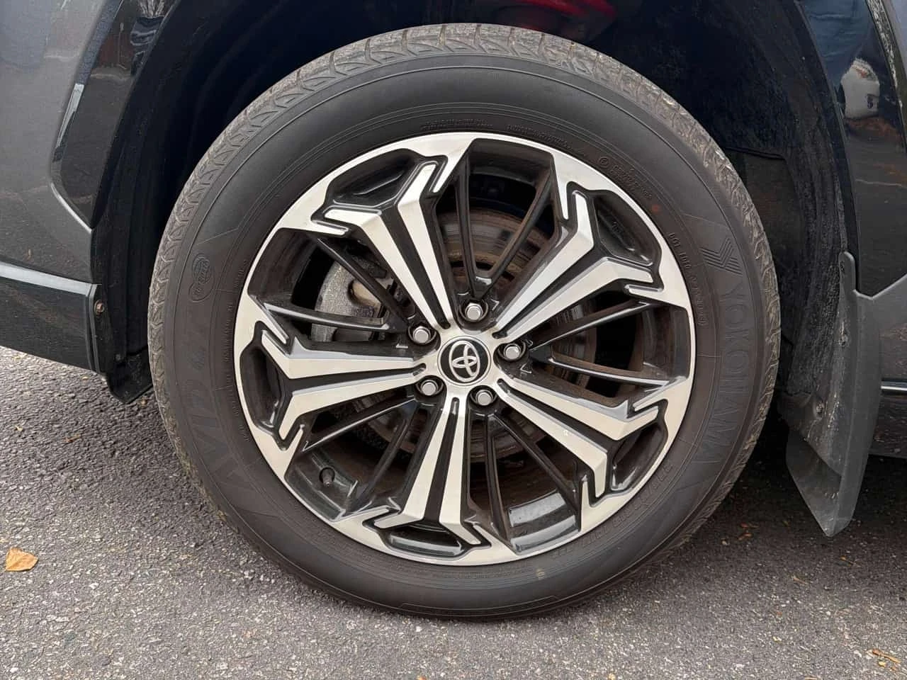 Toyota Rav4 * XSE AWD * CARFAX * ����� �� ����������� | Mobile.bg � ����������� 7