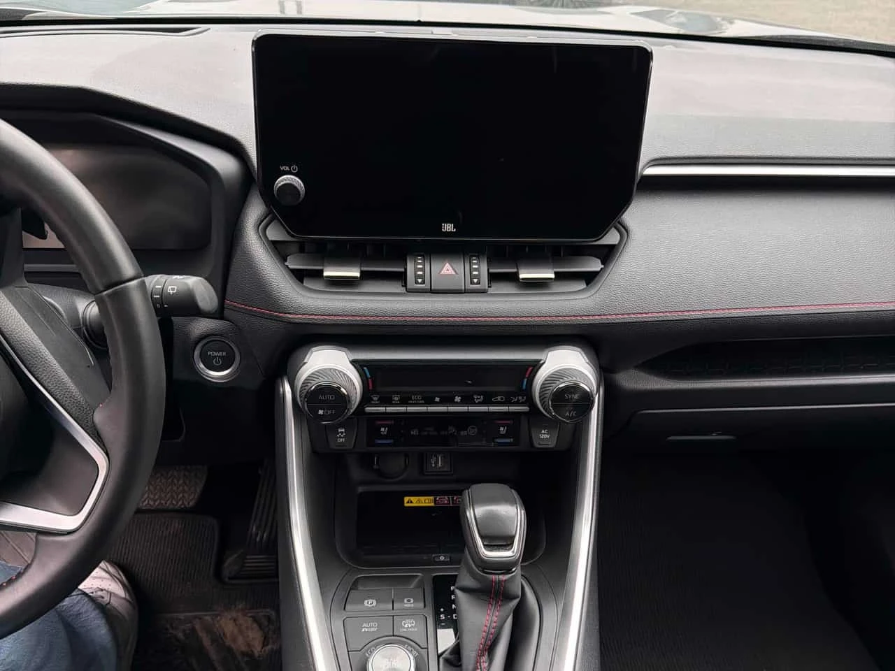 Toyota Rav4 * XSE AWD * CARFAX * ����� �� ����������� | Mobile.bg � ����������� 9