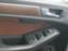 Обява за продажба на Audi Q5  QUATRRO/ FACELIFT/PREMIUM + ~41 500 лв. - изображение 7