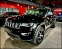 Обява за продажба на Jeep Grand cherokee * ПРОМО ЦЕНА* 3.6 Limited ~55 000 лв. - изображение 2
