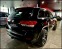 Обява за продажба на Jeep Grand cherokee *ПРОМО ЦЕНА* 3.6 Limited ~60 000 лв. - изображение 3