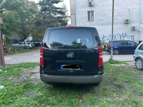 Hyundai H1 | Mobile.bg    6