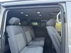 VW T5 8+ 1 2.0TDI 140k.c | Mobile.bg    5