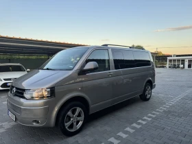 VW T5 8+ 1 2.0TDI 140k.c | Mobile.bg    9
