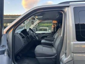 VW T5 8+ 1 2.0TDI 140k.c | Mobile.bg    10