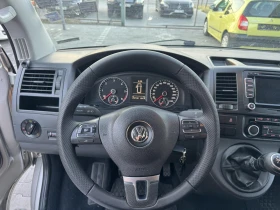 VW T5 8+ 1 2.0TDI 140k.c | Mobile.bg    8