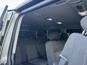 VW T5 8+ 1 2.0TDI 140k.c | Mobile.bg    12