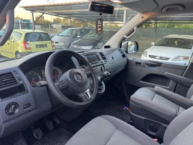 VW T5 8+ 1 2.0TDI 140k.c | Mobile.bg    11