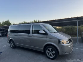 VW T5 8+ 1 2.0TDI 140k.c | Mobile.bg    7