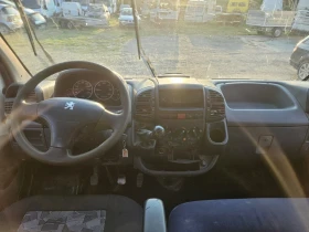 Peugeot Boxer 2.8   | Mobile.bg    5