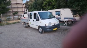     Peugeot Boxer 2.8  