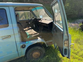 VW T3 undefined | Auto.bg — изображение 6