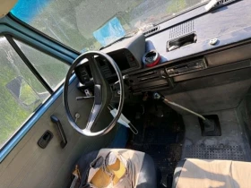 VW T3 undefined | Auto.bg — изображение 7
