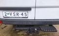 Mercedes-Benz Sprinter 313, снимка 15 - Бусове и автобуси - 45010651