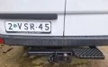 Mercedes-Benz Sprinter 313, снимка 15