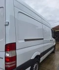 Mercedes-Benz Sprinter 313, снимка 8