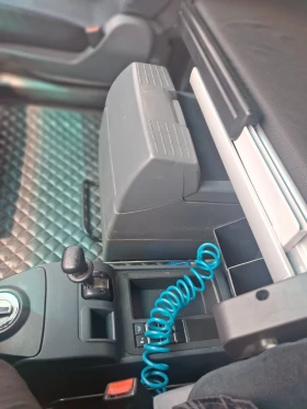 Man Tgx, снимка 9